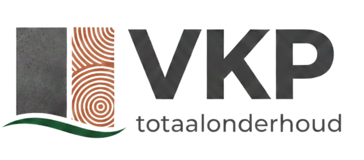 VKP Totaalonderhoud